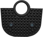 Pop It Shoulder Bag